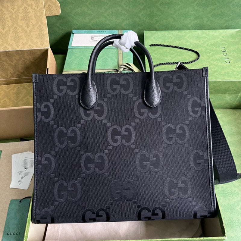 Caramew - GCI Bags - 362