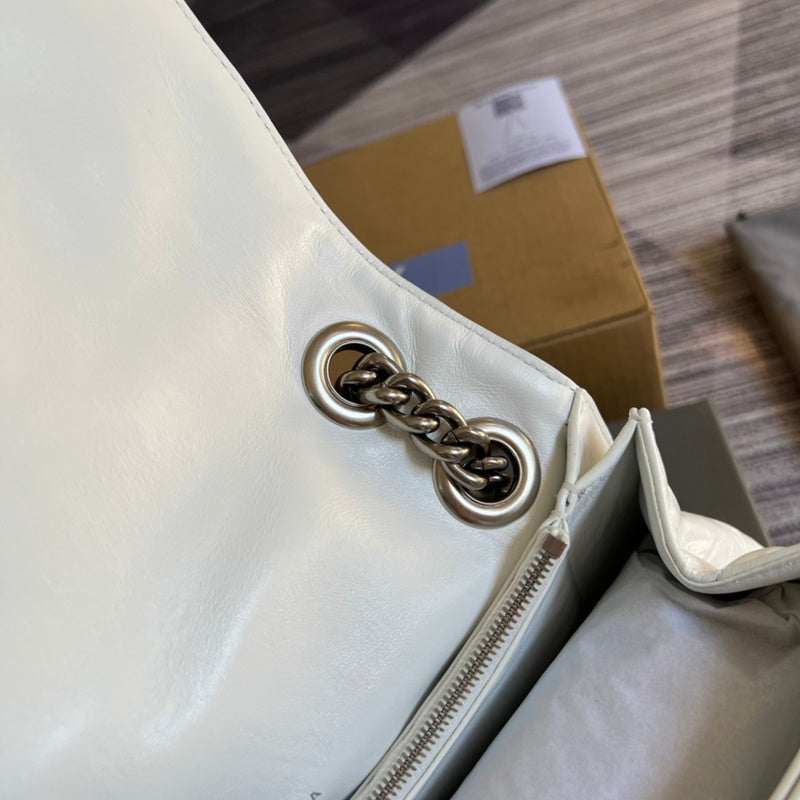 Caramew - GCI Bags - 4156