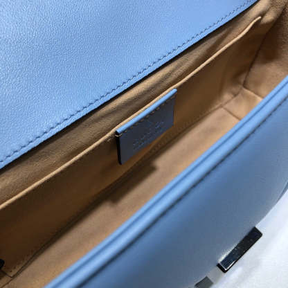Caramew - GCI Bags - 3729