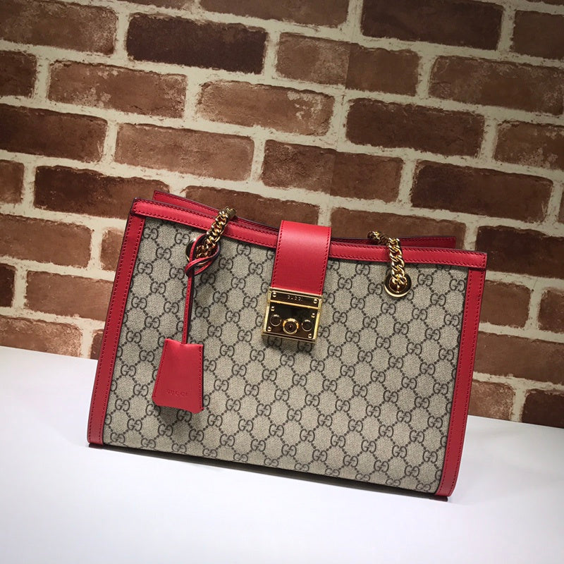 Caramew - GCI Bags - 3683