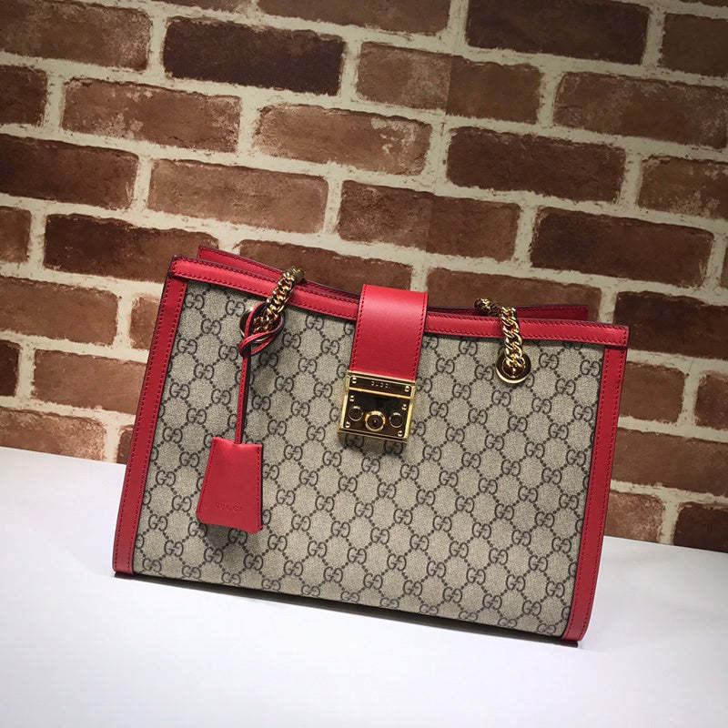 Caramew - GCI Bags - 3683