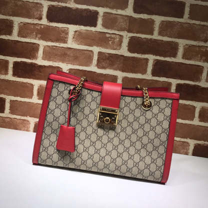 Caramew - GCI Bags - 3683