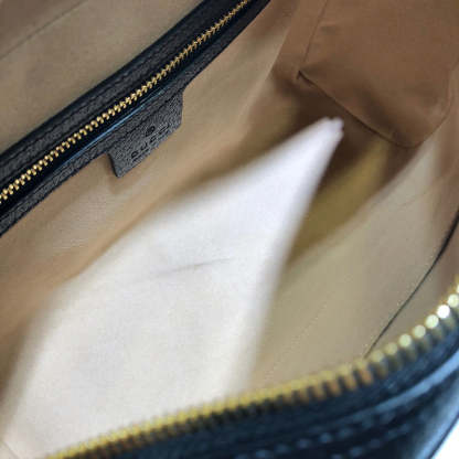 Caramew - GCI Bags - 4035