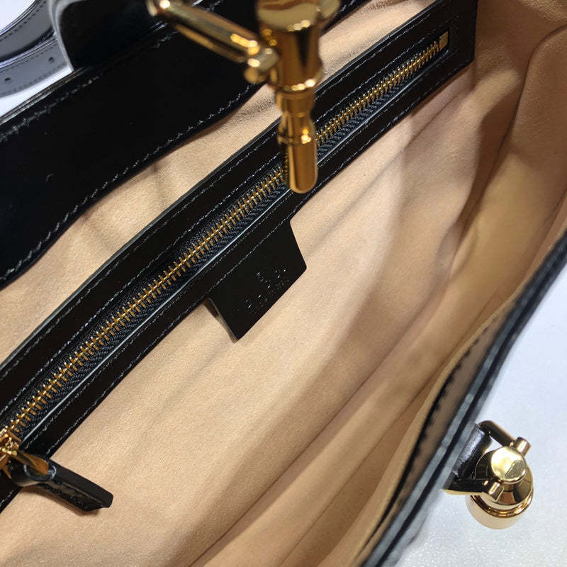 Caramew - GCI Bags - 3885