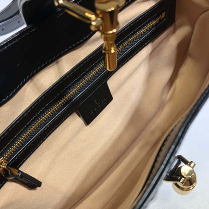 Caramew - GCI Bags - 3885
