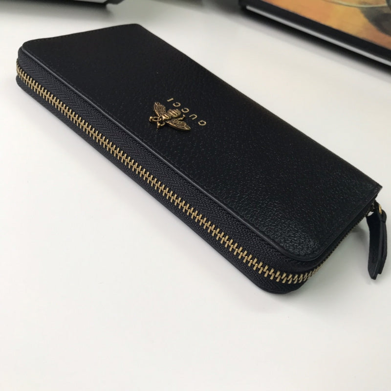 Caramew - GCI Bags - 2675