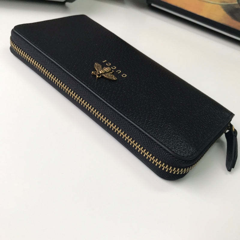 Caramew - GCI Bags - 2675