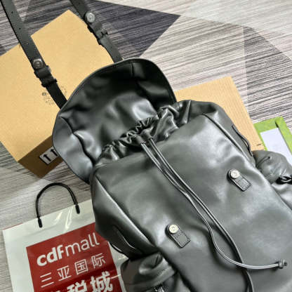 Caramew - GCI Bags - 5398