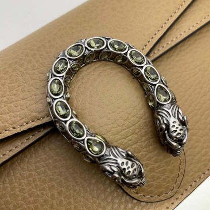 Caramew - GCI Bags - 3424