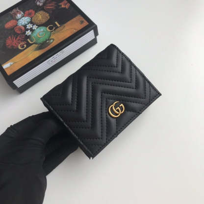 Caramew - GCI Bags - 2713
