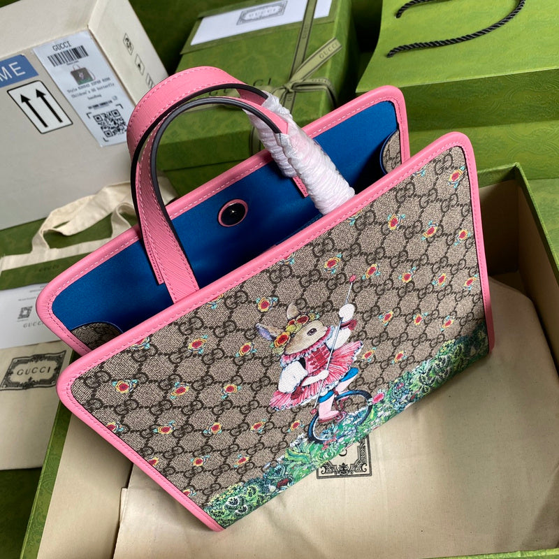 Caramew - GCI Bags - 6950