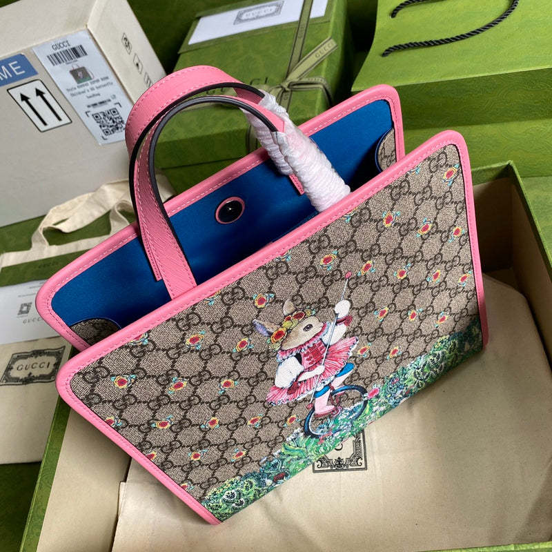 Caramew - GCI Bags - 6950