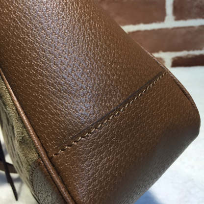 Caramew - GCI Bags - 3500