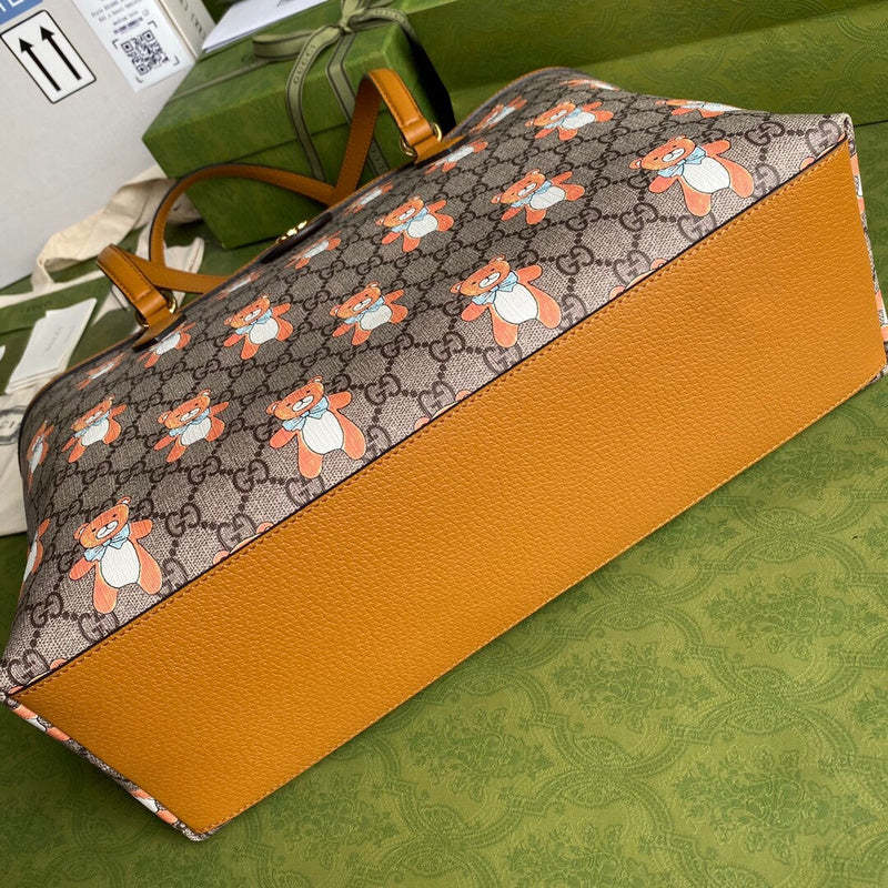 Caramew - GCI Bags - 5983