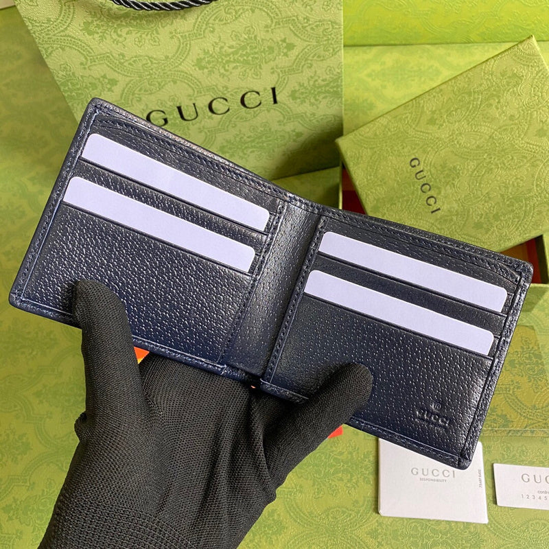 Caramew - GCI Bags - 5841