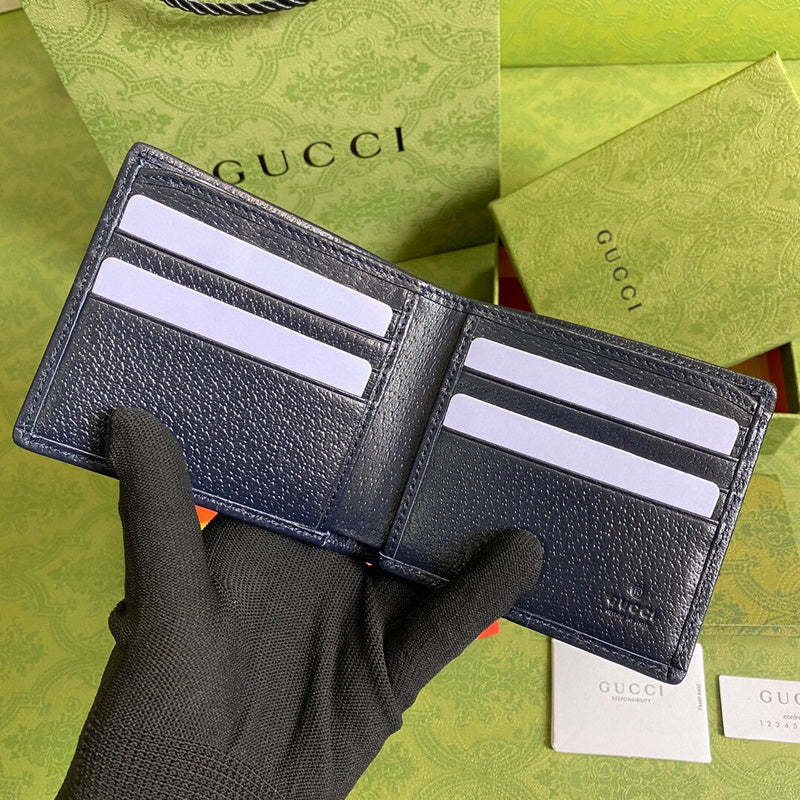 Caramew - GCI Bags - 5841