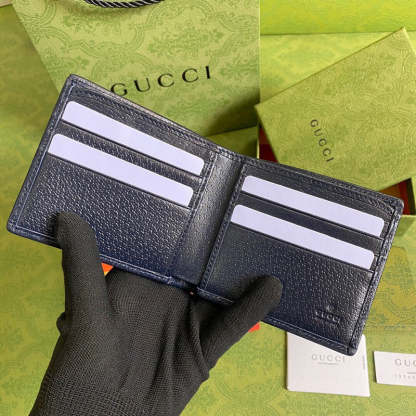 Caramew - GCI Bags - 5841
