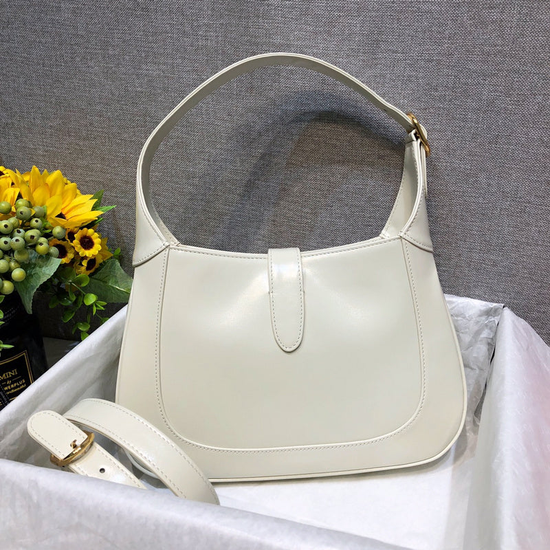 Caramew - GCI Bags - 5119