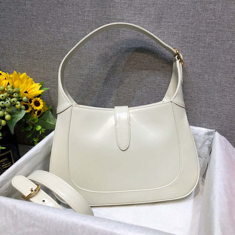 Caramew - GCI Bags - 5119