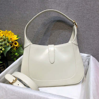 Caramew - GCI Bags - 5119