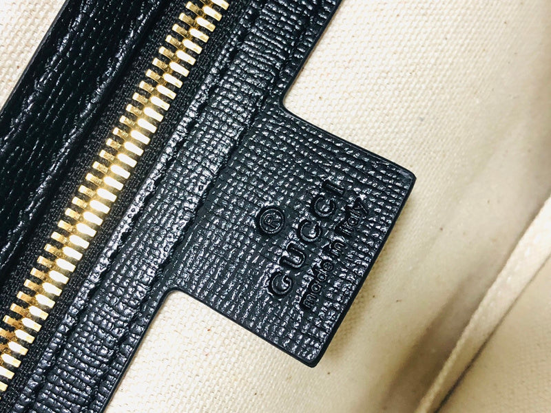 Caramew - GCI Bags - 3916