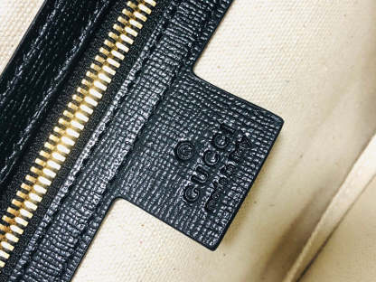 Caramew - GCI Bags - 3916