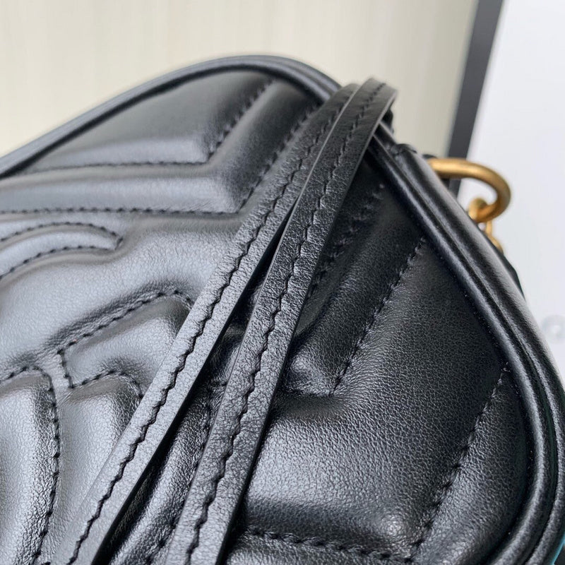 Caramew - GCI Bags - 4845