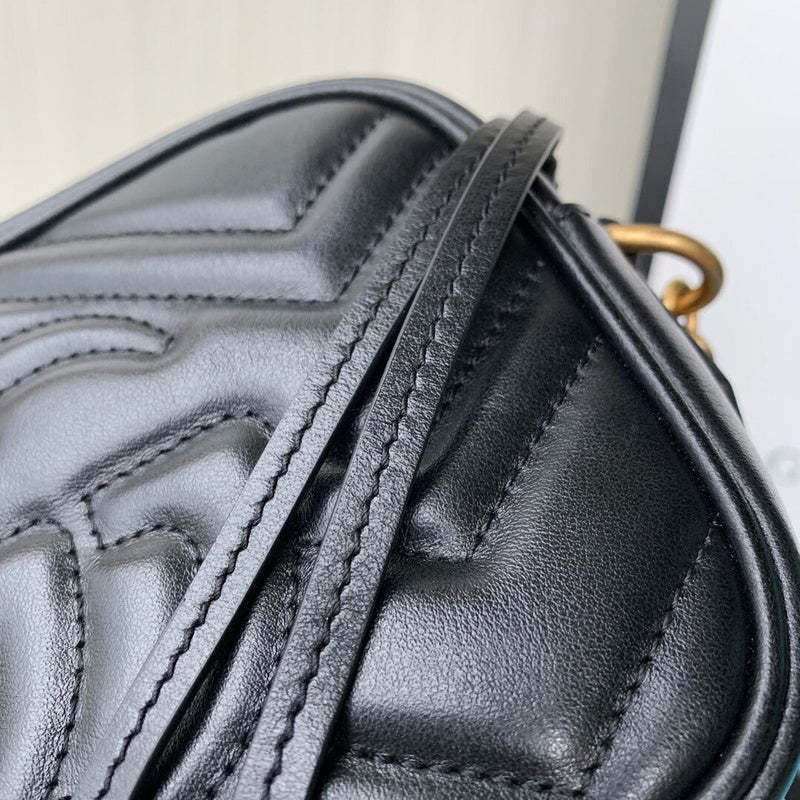 Caramew - GCI Bags - 4845