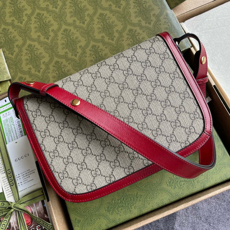 Caramew - GCI Bags - 2921