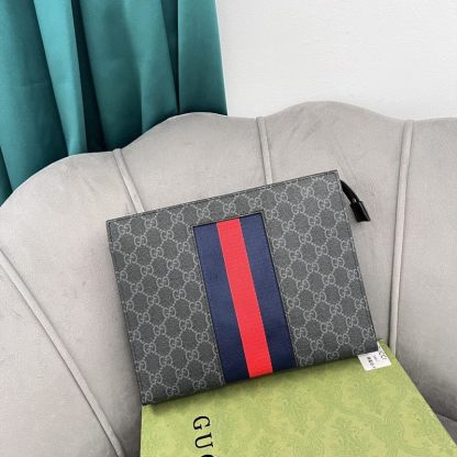 Caramew - GCI Bags - 2464
