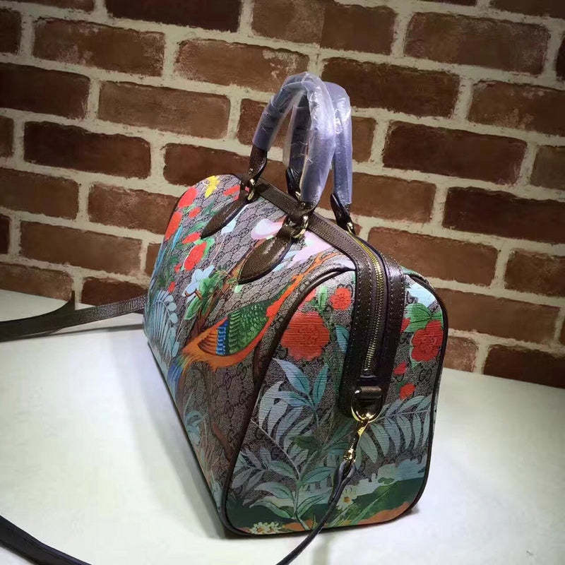 Caramew - GCI Bags - 3693