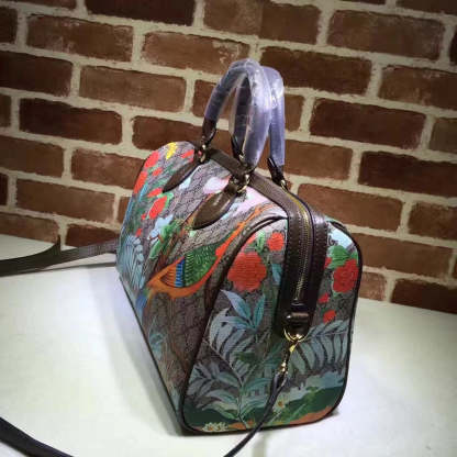 Caramew - GCI Bags - 3693