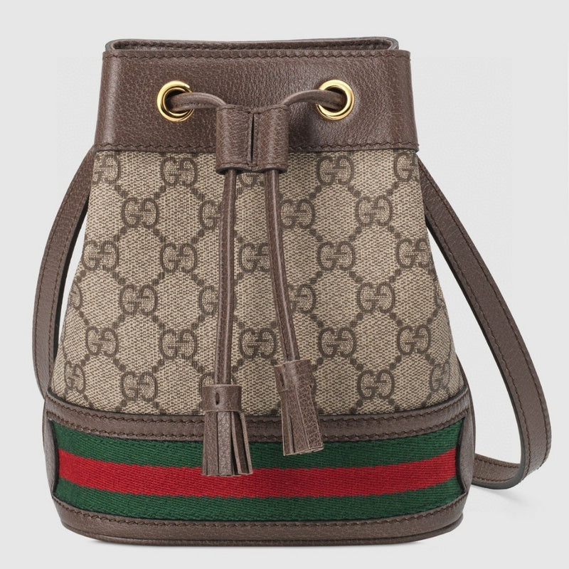 Caramew - GCI Bags - 543