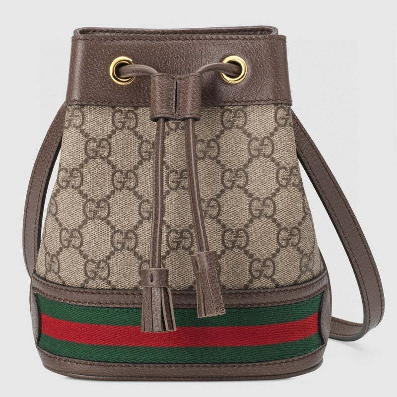 Caramew - GCI Bags - 543