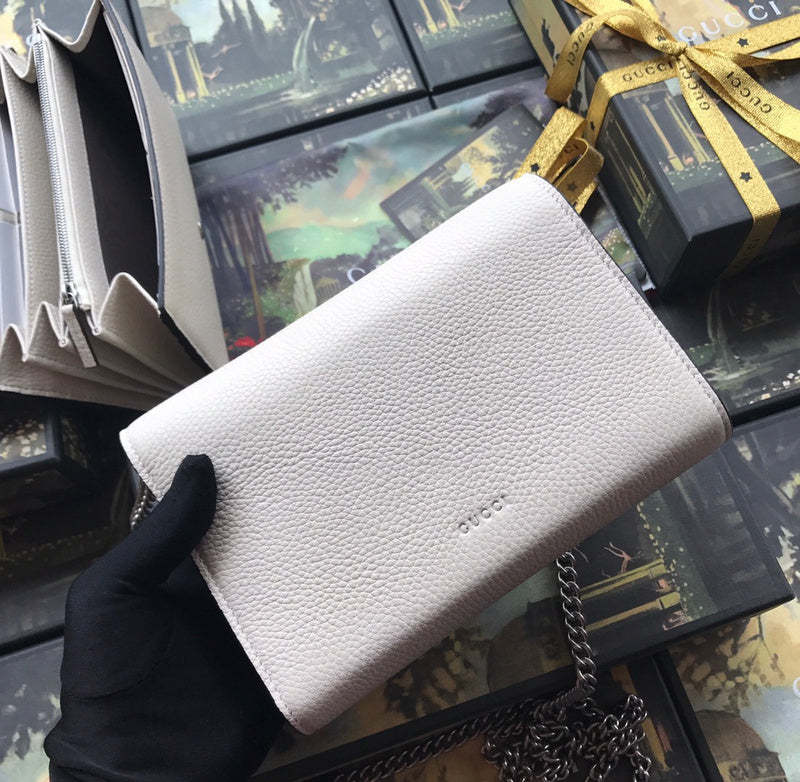 Caramew - GCI Bags - 6229