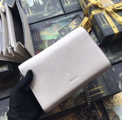 Caramew - GCI Bags - 6229