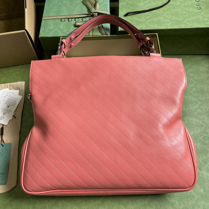 Caramew - GCI Bags - 404
