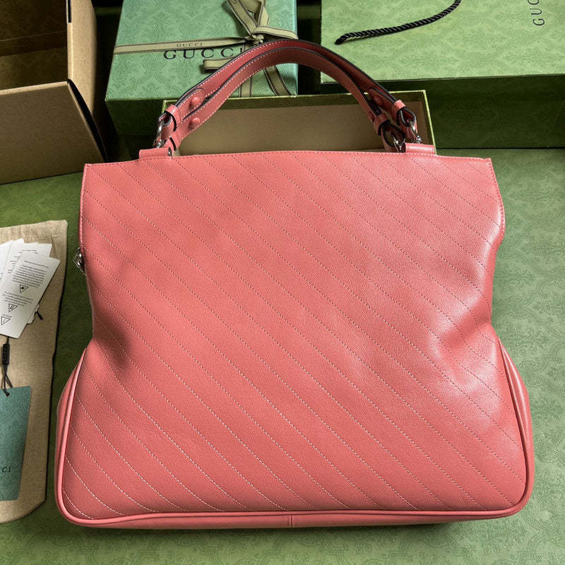Caramew - GCI Bags - 404