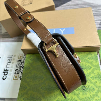 Caramew - GCI Bags - 5192