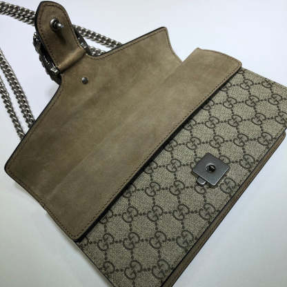 Caramew - GCI Bags - 3828