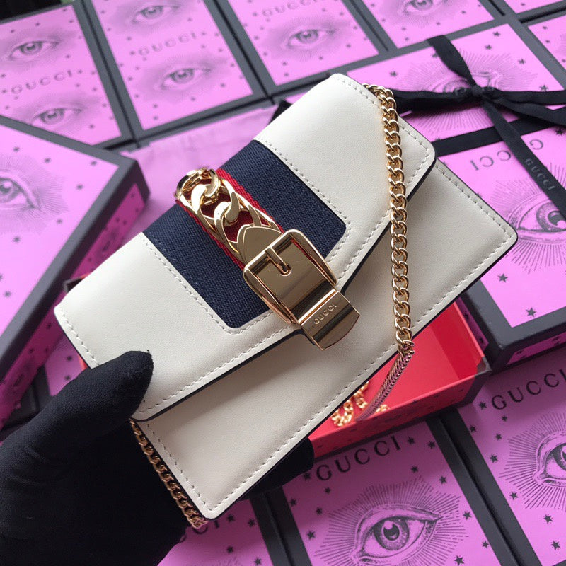 Caramew - GCI Bags - 6363
