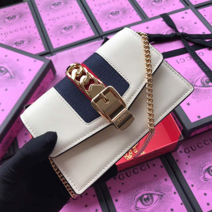 Caramew - GCI Bags - 6363