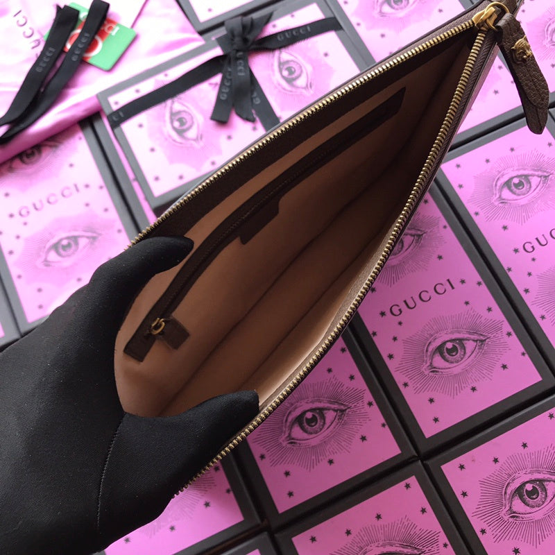 Caramew - GCI Bags - 3364