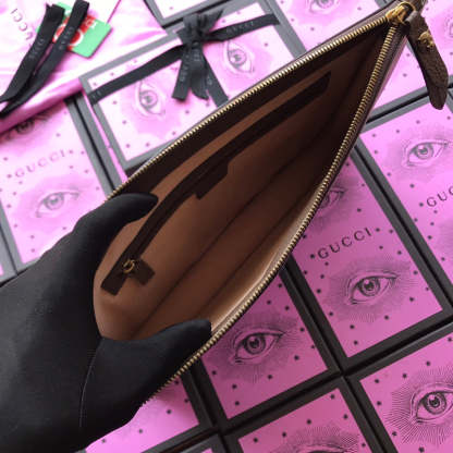 Caramew - GCI Bags - 3364