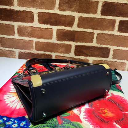 Caramew - GCI Bags - 3528