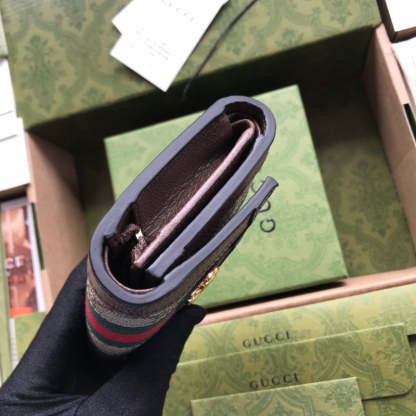 Caramew - GCI Bags - 3147
