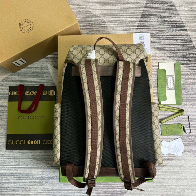 Caramew - GCI Bags - 4581