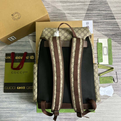 Caramew - GCI Bags - 4581