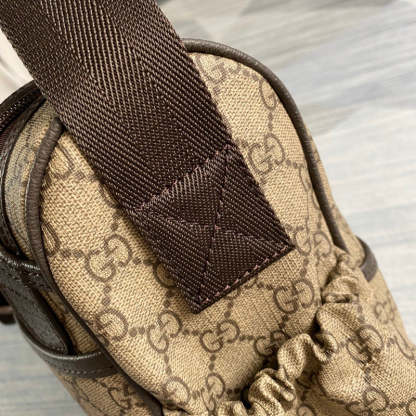 Caramew - GCI Bags - 2880