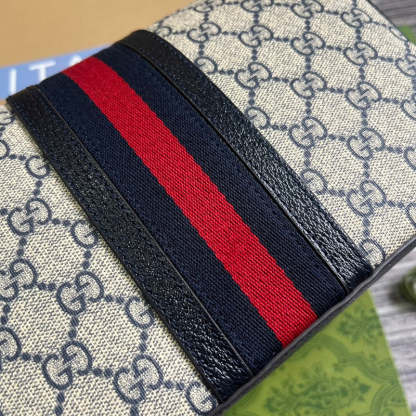 Caramew - GCI Bags - 5236
